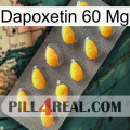 Dapoxetine 60Mg cialis1